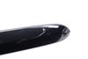 Exterior Door Handle 51217489322 — photo 2