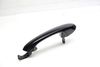 Exterior Door Handle 51217489322 — photo 3