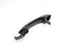 Exterior Door Handle 51217489322 — photo 4