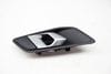 Interior Door Handle / Release 7464874 — photo 1