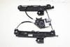 Power Window Regulator 51355A01D22 — photo 2