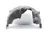 Quarter Panel Fender Liner / Wheel Housing Cover 7440180 — photo 1