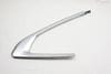 Quarter Window Glass Trim / Molding 7483166 — photo 1