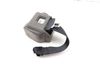Seat Belt Retractor 72117488772 — photo 1