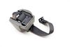 Seat Belt Retractor 72117488772 — photo 2
