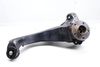 Spindle Knuckle w/ Wheel Bearing 8842880 — photo 1