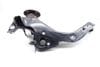 Spindle Knuckle w/ Wheel Bearing 8842880 — photo 2