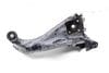 Spindle Knuckle w/ Wheel Bearing 8842880 — photo 3