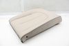 Upper Seat Backrest Cushion 52209495054 — photo 1