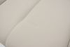 Upper Seat Backrest Cushion 52209495054 — photo 2