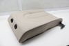 Upper Seat Backrest Cushion 52209495054 — photo 3