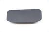 Roof Headliner Trim / Panel 51448096749 — photo 1