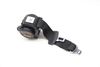Seat Belt Retractor (CENTER) 72117488776 — photo 1