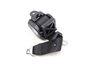Seat Belt Retractor (CENTER) 72117488776 — photo 2
