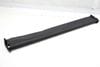 Retractable Sunroof / Sun Shade Assembly 9466556 — photo 1
