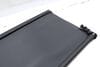 Retractable Sunroof / Sun Shade Assembly 9466556 — photo 2