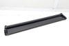 Retractable Sunroof / Sun Shade Assembly 9466556 — photo 3