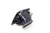 Dash Air Vent 64226823189 — photo 3