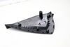 Dash Panel End Cap / Cover / Trim 6994116 — photo 3