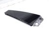 Exterior B Pillar Trim / Cover 7483188 — photo 1