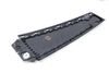 Exterior B Pillar Trim / Cover 7483188 — photo 3