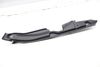 Fender Filler Panel 51767450920 — photo 1