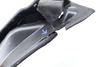 Fender Filler Panel 51767450920 — photo 2