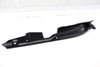 Fender Filler Panel 51767450920 — photo 3