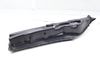 Fender Seal 51487448812 — photo 1