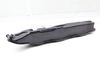 Fender Seal 51487448812 — photo 2