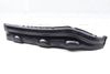 Fender Seal 51487448812 — photo 3