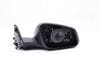 Side View Door Mirror Assembly 51169448558 — photo 1