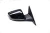 Side View Door Mirror Assembly 51169448558 — photo 2