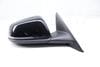 Side View Door Mirror Assembly 51169448558 — photo 3