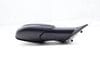 Side View Door Mirror Assembly 51169448558 — photo 4