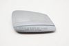 Side View Mirror Glass 51169492394 — photo 1