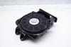 Speaker Subwoofer / Woofer 7928000 — photo 1