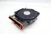 Speaker Subwoofer / Woofer 7928000 — photo 2