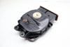 Speaker Subwoofer / Woofer 7928000 — photo 3