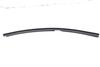 Sunroof / Sun Roof Glass Seal (OUTER) 54109883322 — photo 1