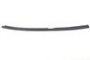 Sunroof / Sun Roof Glass Seal (OUTER) 54109883322 — photo 2