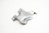 Turbo Heat Shield / Cover Plate (UPPER) 11658632102 — photo 1