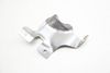 Turbo Heat Shield / Cover Plate (UPPER) 11658632102 — photo 2