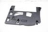 Under Dash Knee Panel 51456823301 — photo 1
