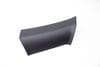 Upper C Pillar Trim / Panel 5A04F46 — photo 1