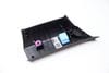 Upper C Pillar Trim / Panel 5A04F46 — photo 2