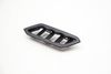 Upper Dash Defrost Vent 51456823160 — photo 1