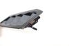 Upper Dash Defrost Vent 51456823160 — photo 2