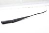 Windshield Wiper Arm 61617453959 — photo 1