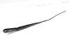 Windshield Wiper Arm 61617453959 — photo 2